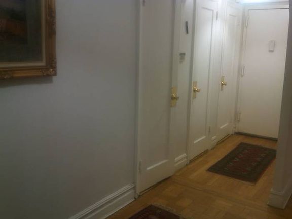 3rd image of 763 Ocean Pkwy APT 3B