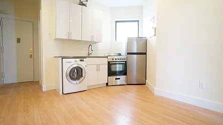 Rented by Karten & Lowe New York Real Estate LLC