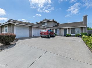 1168 E Foster Rd APT B, Santa Maria, CA 93455