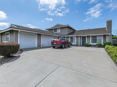 1168 E Foster Rd APT B, Santa Maria, CA, 93455