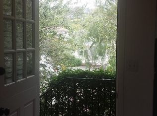 1497 Catalina, Laguna Beach, CA 92651