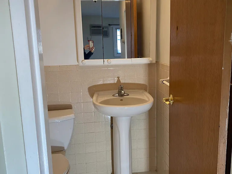 322 Clifton Ave #308 — Photo 8