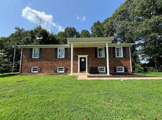 2347 Sinks Rd, Caneyville, KY 42721
