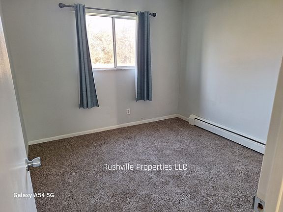 4th image of 1604 N Main St #D-01