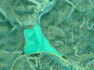 2600 Ossenfort Rd, Glencoe, MO 63038