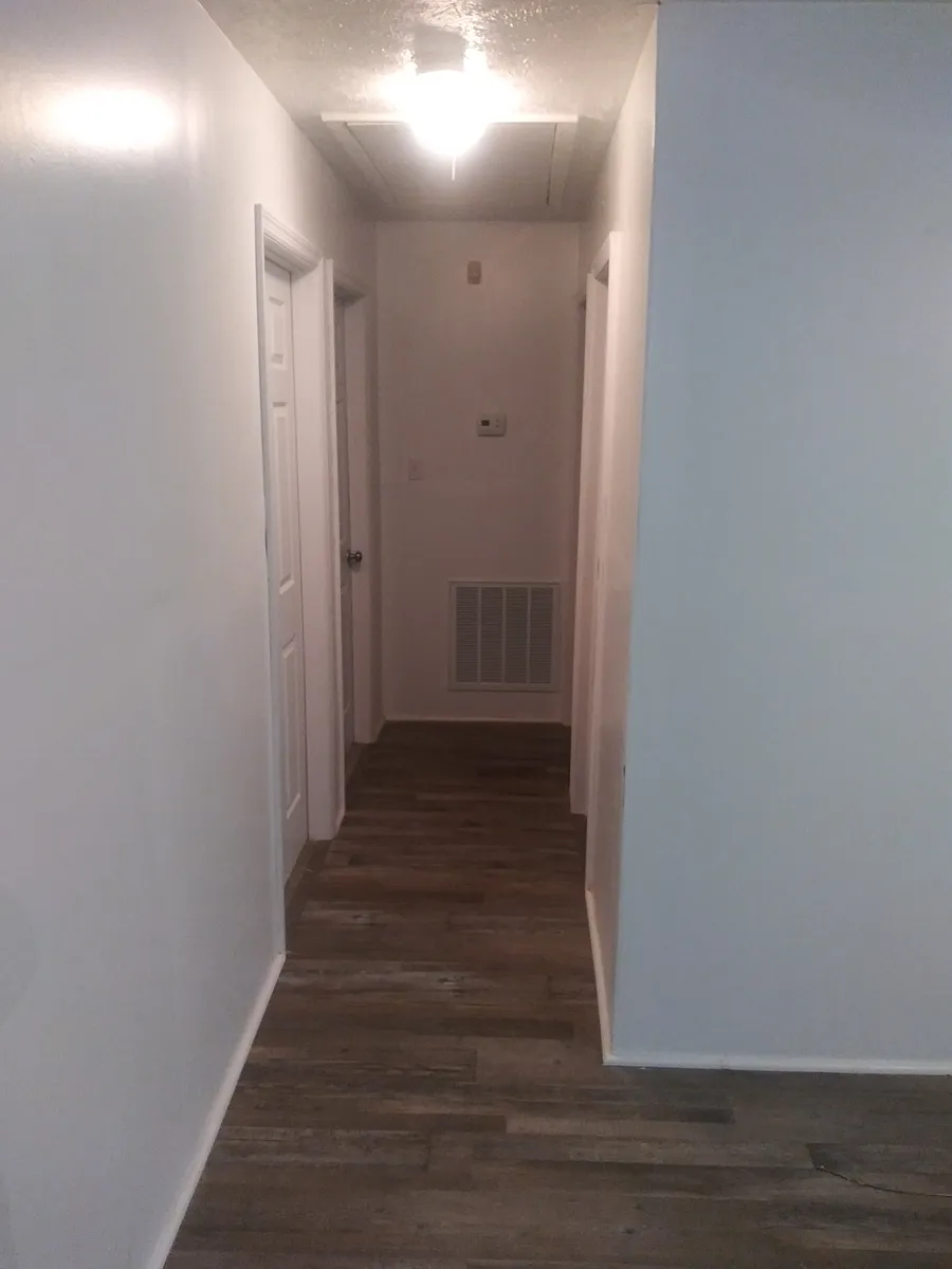 Building Photo - 924 Spruce St