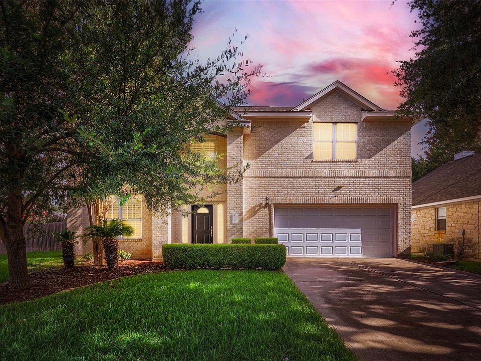 1st image of 2302 Kristen Ln