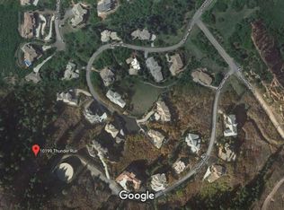 10199 Thunder Run, Littleton, CO 80125