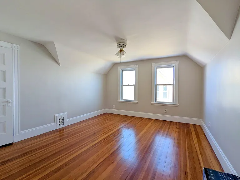 101 Electric Ave #2 — Photo 29