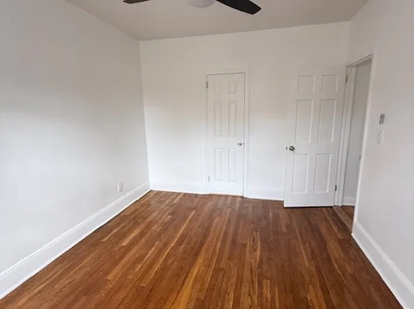 455 East 43rd Street image 12 of 21