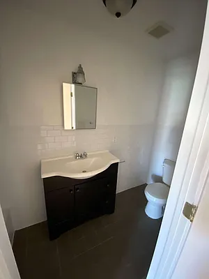 Rented by Owner | media 23