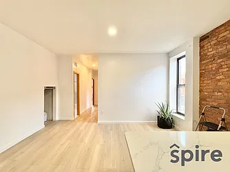 Rented by Spire Group