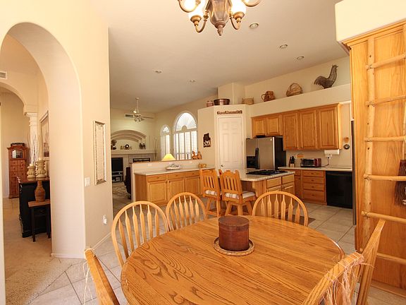 2nd image of 5334 E Anderson Dr