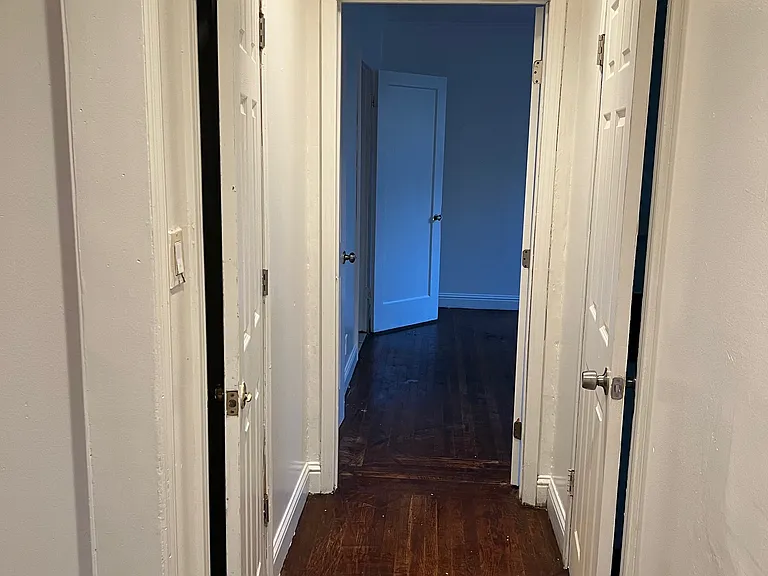 2315 Durant Ave — Photo 8