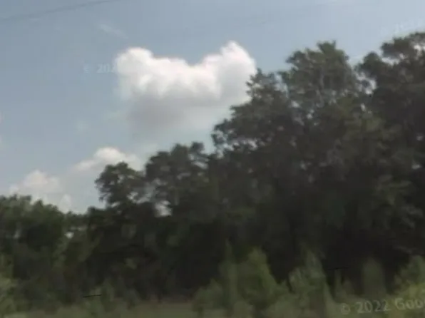 0 Bradley Rd, Brewton, AL 36426