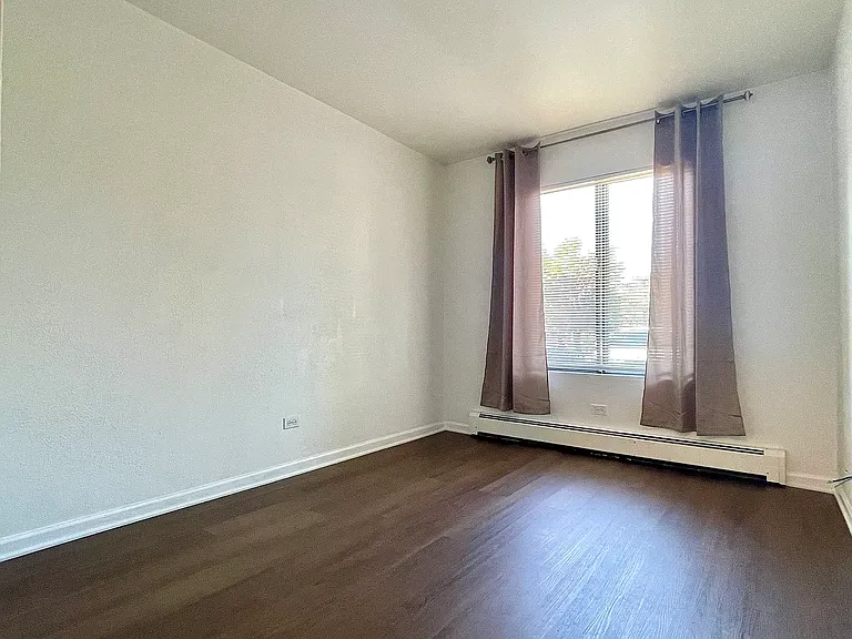 121 Gregory St #2 — Photo 6
