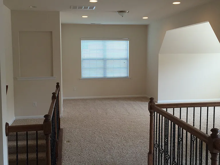 391 Hawks Creek Pkwy — Photo 19