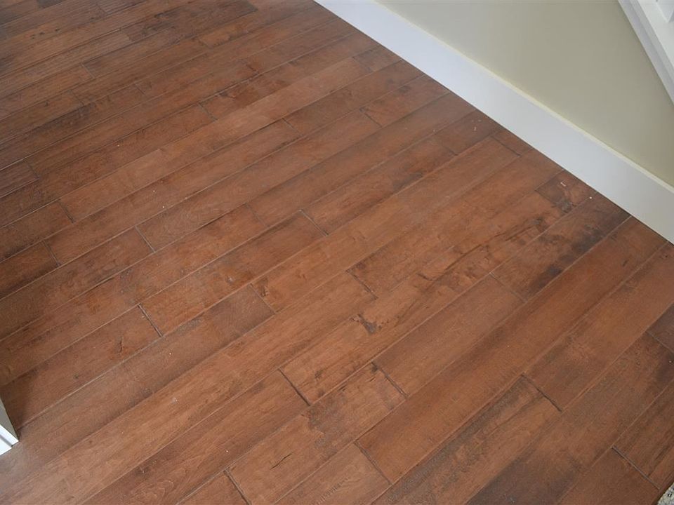 1st image of 4437 S Sophia Ct