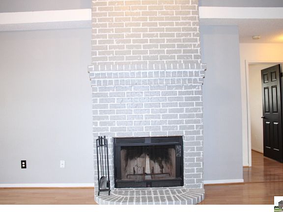 5th image of 501 Courtney Ln