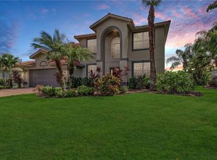 6821 71st St E, Bradenton, FL 34203