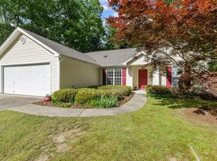 2622 Sam Calvin Dr, Dacula, GA 30019