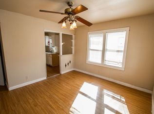 414 Rotary, San Antonio, TX 78202