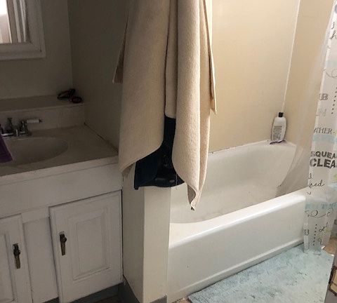 5th image of 249 E Central Ave #1