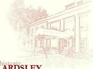 199 Pawling Ave, Troy, NY 12180