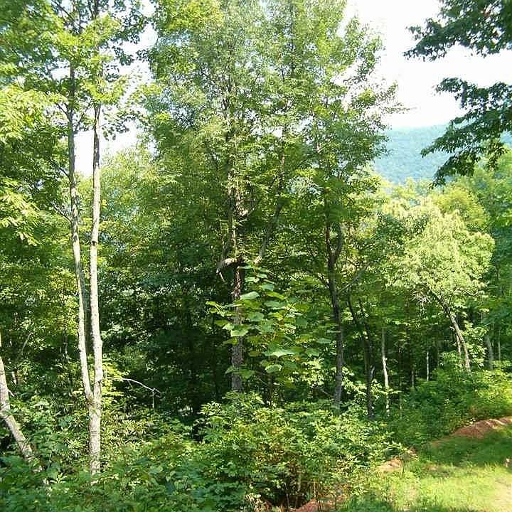 1st image of 8 Perry Way Lot 8