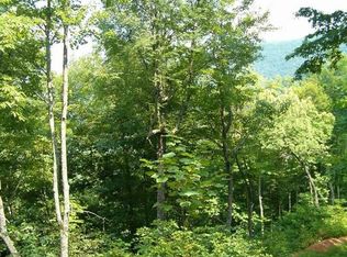 8 Perry Way LOT 8, Sevierville, TN 37876
