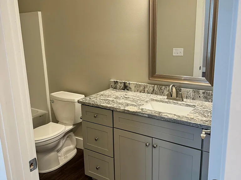 1714 Arbor Hills Dr SE — Photo 11