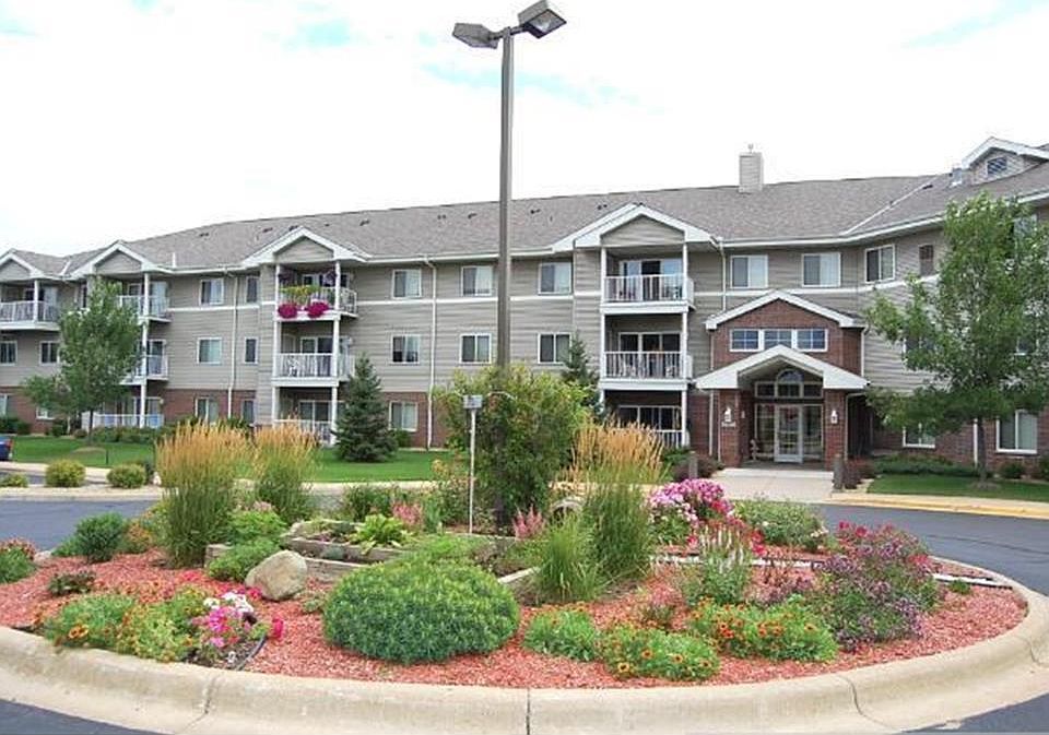 1st image of 15400 Chippendale Ave W Unit 214