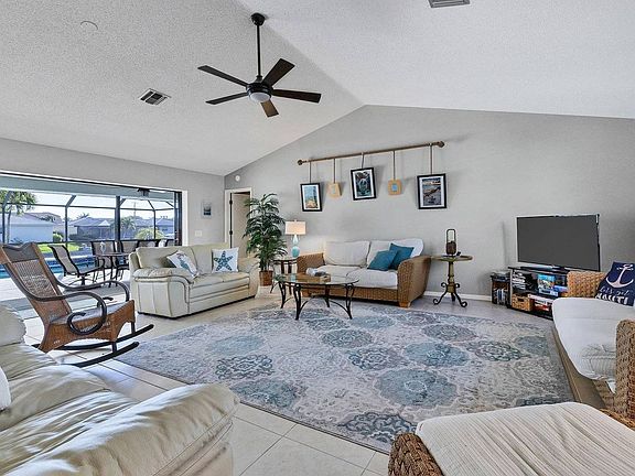 2nd image of 830 Coronado Dr #Id1246877p