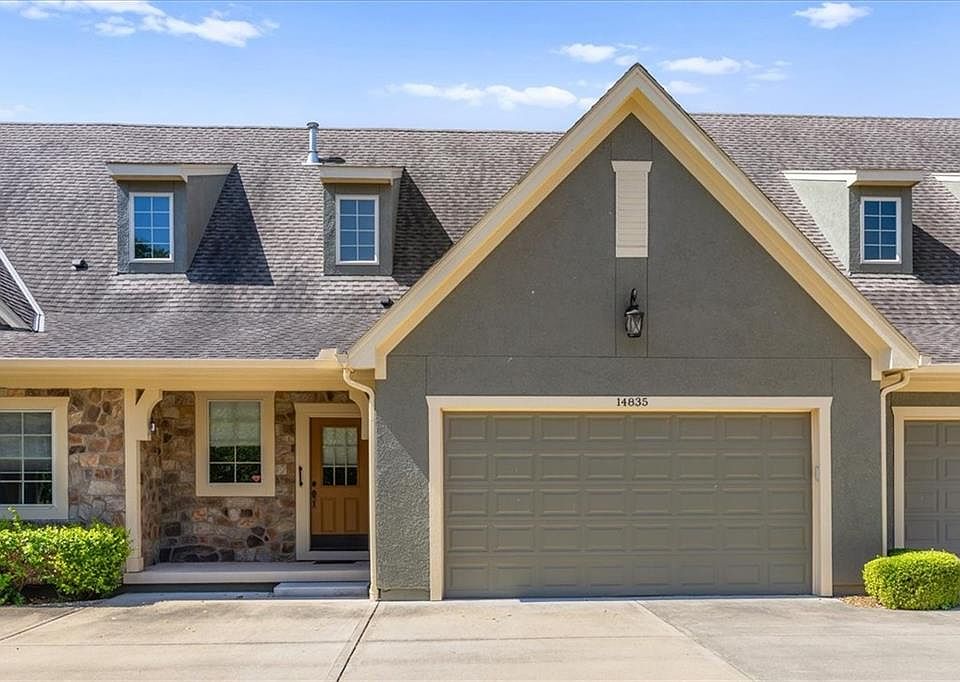 1st image of 14835 Meadow Ln
