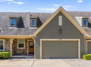 14835 Meadow Ln, Leawood, KS 66224