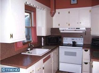 456 Main St, Mohrsville, PA 19541