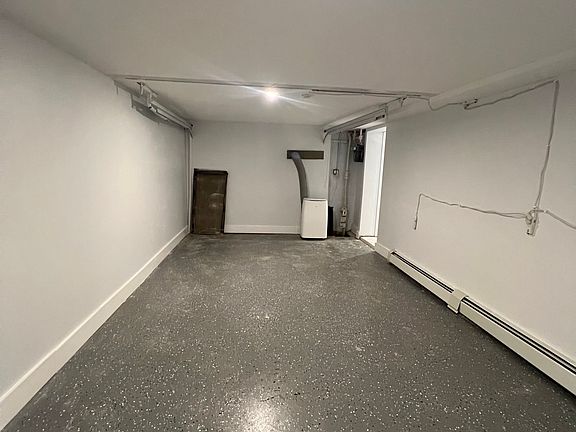 5th image of (Undisclosed Address)