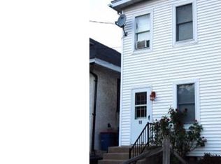18 Elm St, Pottstown, PA