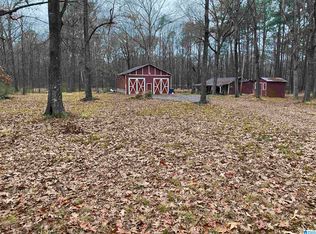 64 Bannerman Rd #0, Bessemer, AL 35022