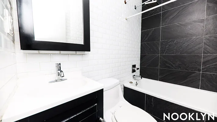 Rented by Nooklyn NYC LLC | media 12