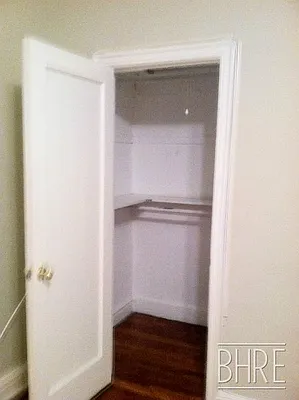 Rented by Brooklyn Heights Real Estate Inc | media 6