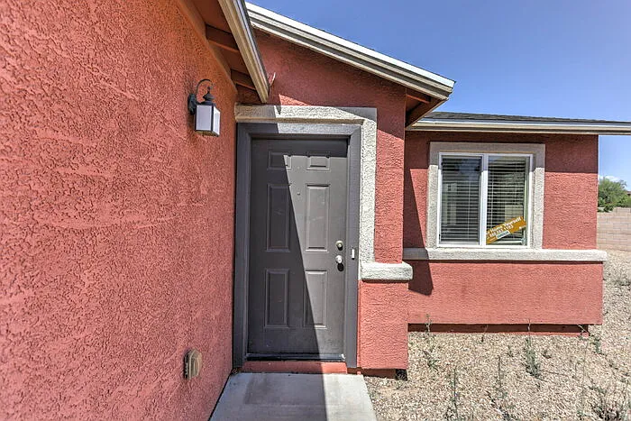 5095 E Fishhook Ct — Photo 30
