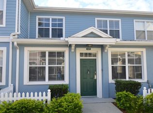 4011 Venetian Bay Dr APT 105, Kissimmee, FL 34741