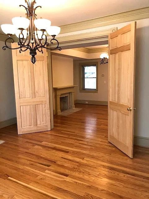 2 bed, 1535 sqft, $2,250 — Photo 2