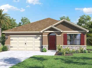 1350 Middle Lake Dr, Ormond Beach, FL 32174