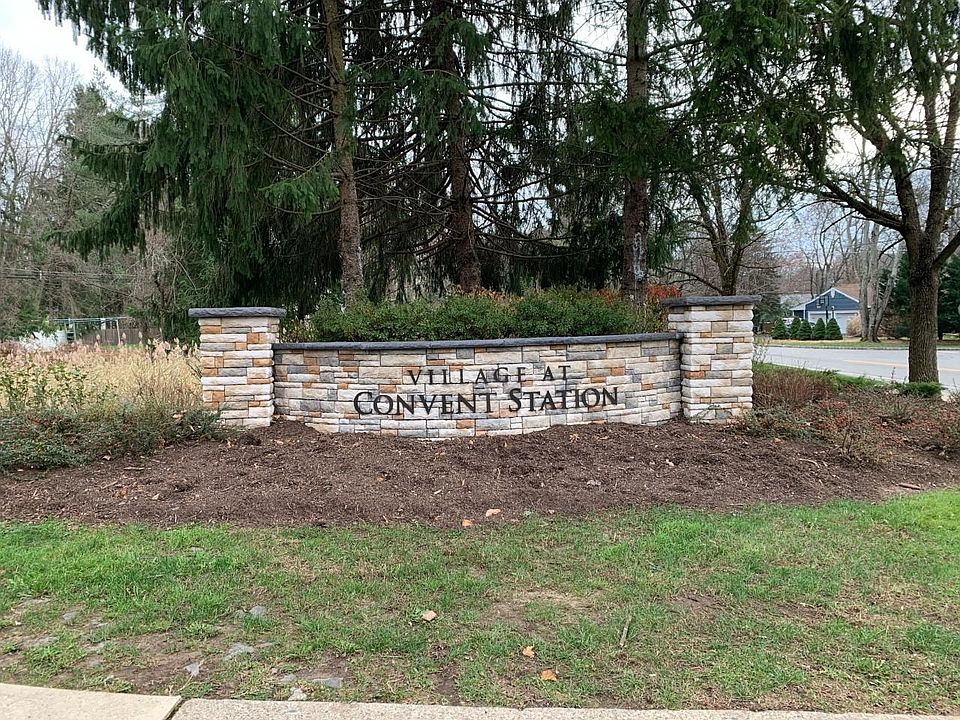 97 Village Dr, Morristown, NJ 07960 Zillow