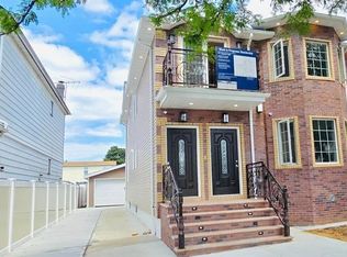 13309 131st Ave, South Ozone Park, NY 11420