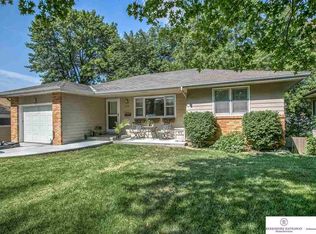 2434 S 46th Ave, Omaha, NE 68106