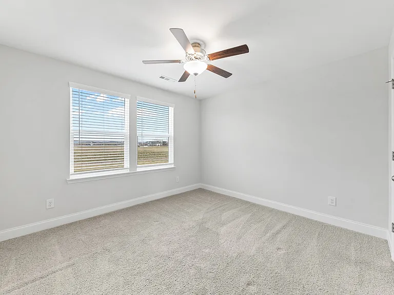 1034 June Wilde Rdg — Photo 49