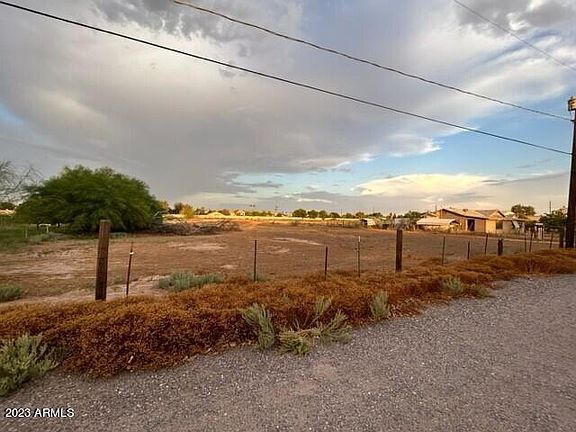 3rd image of 1981 S TUMBLEWEED Lane #1